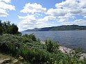 2018.07.07 Loch Ness und die Delphine (1592)